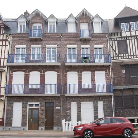 Résidence Les Charmettes