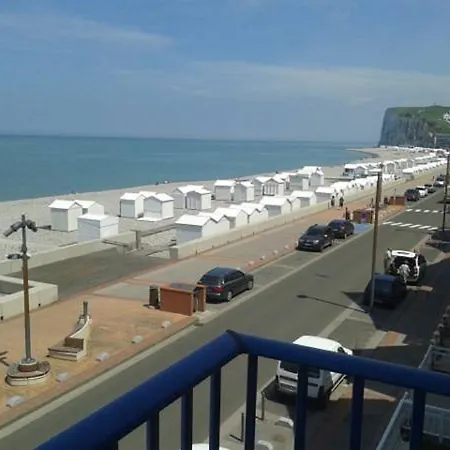 Apartment Les Charmettes *